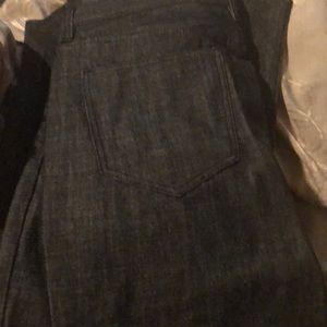 Ecko superior fit jeans